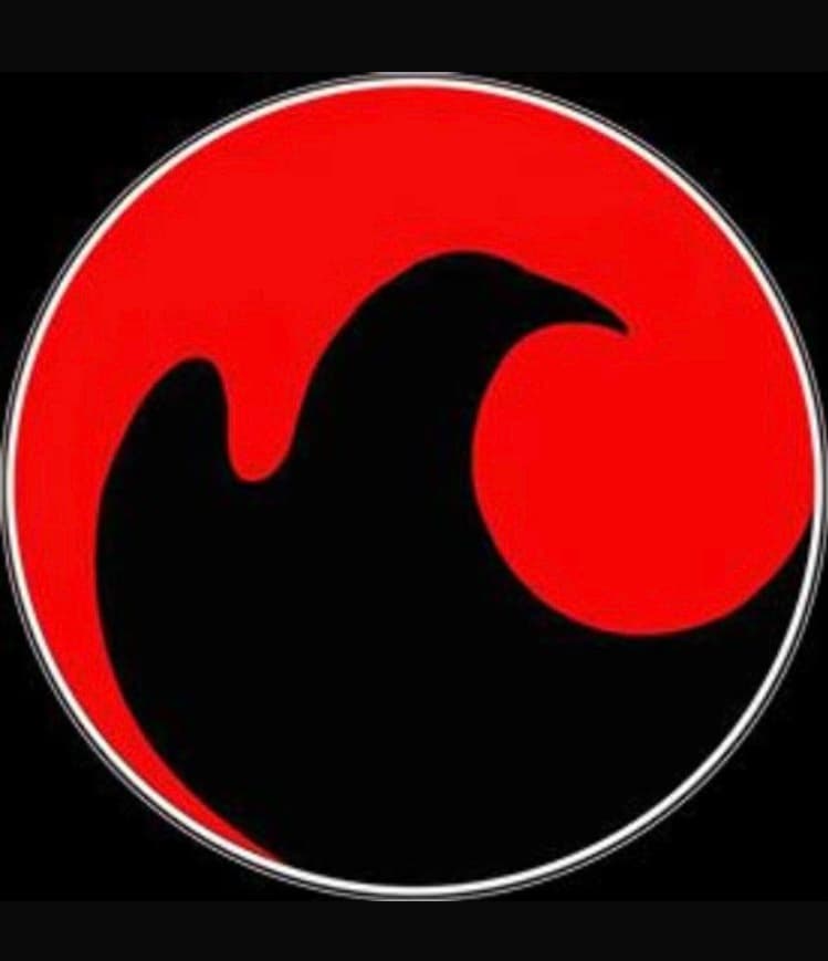 Logo Sanggar Seni 12 Juli