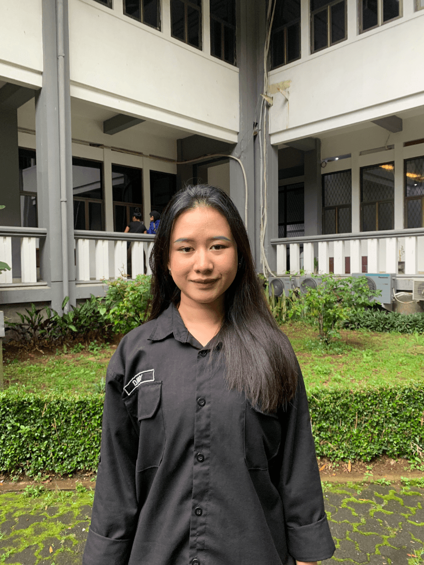 Diah Syarifah