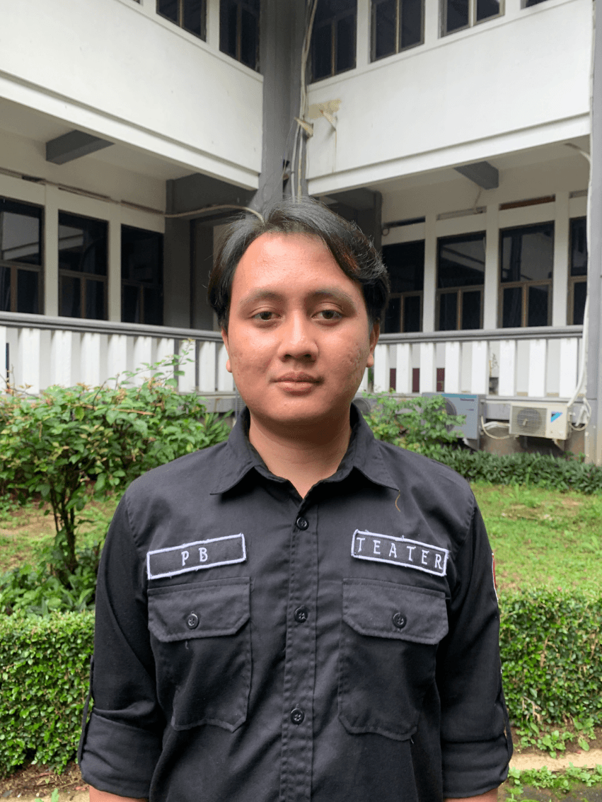 Alvito Prasetio Budi S.